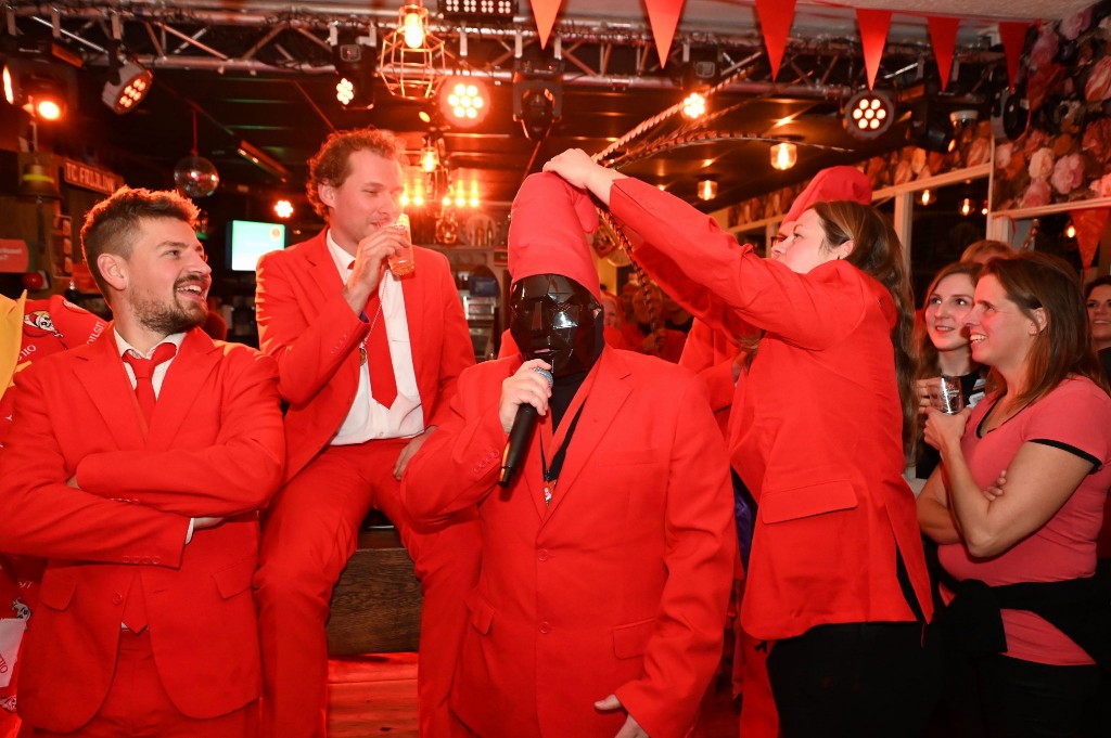 ../Images/Tulpkabouters van hun prins af 112.jpg